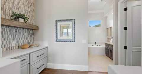 9688 Clos Du Lac Cir, Loomis, CA 95650 Photo