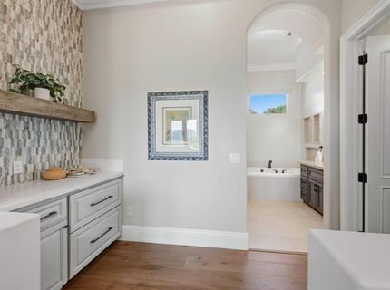 9688 Clos Du Lac Cir, Loomis, CA 95650 Photo