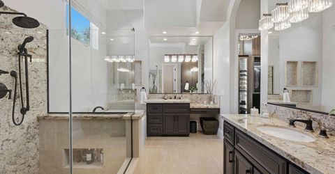 9688 Clos Du Lac Cir, Loomis, CA 95650 Photo
