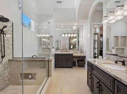 9688 Clos Du Lac Cir, Loomis, CA 95650 Photo