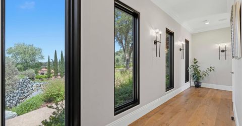 9688 Clos Du Lac Cir, Loomis, CA 95650 Photo