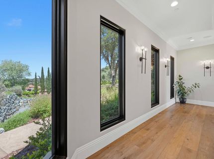 9688 Clos Du Lac Cir, Loomis, CA 95650 Photo