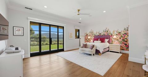 9688 Clos Du Lac Cir, Loomis, CA 95650 Photo