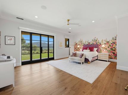 9688 Clos Du Lac Cir, Loomis, CA 95650 Photo