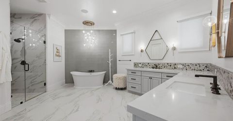 9688 Clos Du Lac Cir, Loomis, CA 95650 Photo