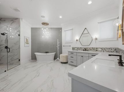 9688 Clos Du Lac Cir, Loomis, CA 95650 Photo