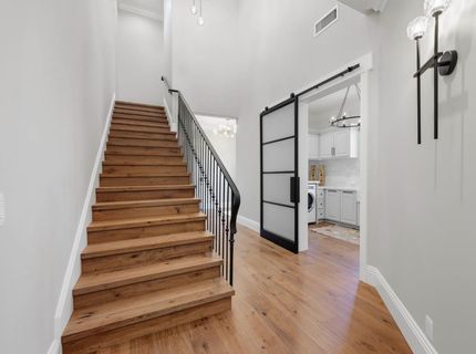 9688 Clos Du Lac Cir, Loomis, CA 95650 Photo
