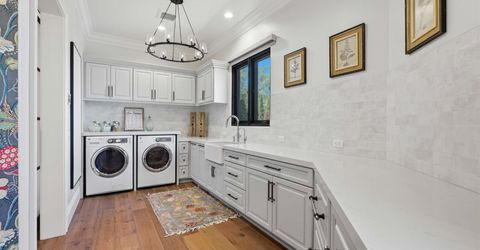 9688 Clos Du Lac Cir, Loomis, CA 95650 Photo