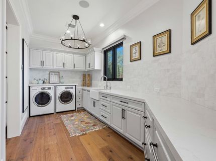 9688 Clos Du Lac Cir, Loomis, CA 95650 Photo
