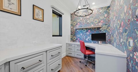 9688 Clos Du Lac Cir, Loomis, CA 95650 Photo