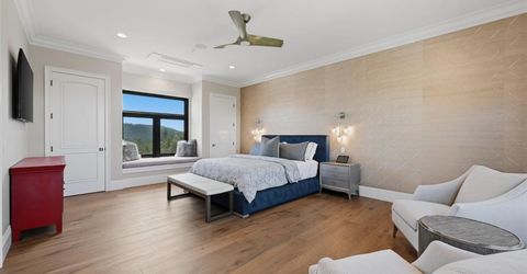 9688 Clos Du Lac Cir, Loomis, CA 95650 Photo