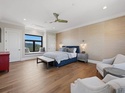 9688 Clos Du Lac Cir, Loomis, CA 95650 Photo