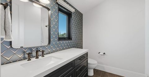 9688 Clos Du Lac Cir, Loomis, CA 95650 Photo