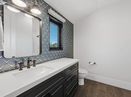 9688 Clos Du Lac Cir, Loomis, CA 95650 Photo
