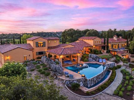 9688 Clos Du Lac Cir, Loomis, CA 95650 Photo