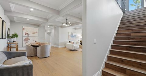 9688 Clos Du Lac Cir, Loomis, CA 95650 Photo