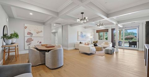 9688 Clos Du Lac Cir, Loomis, CA 95650 Photo