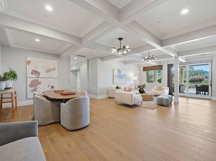 9688 Clos Du Lac Cir, Loomis, CA 95650 Photo
