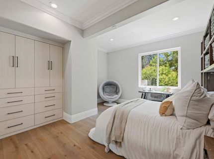 9688 Clos Du Lac Cir, Loomis, CA 95650 Photo