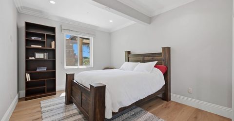 9688 Clos Du Lac Cir, Loomis, CA 95650 Photo