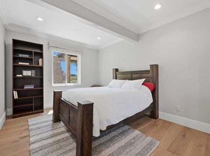 9688 Clos Du Lac Cir, Loomis, CA 95650 Photo