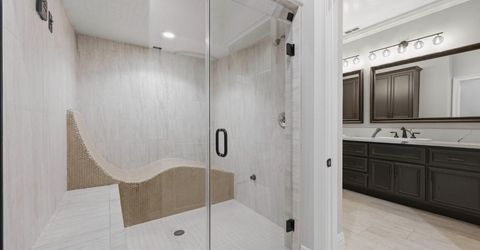 9688 Clos Du Lac Cir, Loomis, CA 95650 Photo