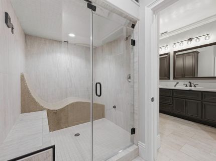 9688 Clos Du Lac Cir, Loomis, CA 95650 Photo
