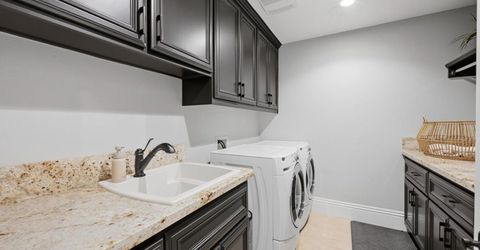 9688 Clos Du Lac Cir, Loomis, CA 95650 Photo