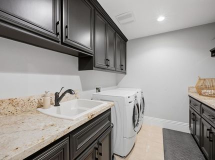 9688 Clos Du Lac Cir, Loomis, CA 95650 Photo