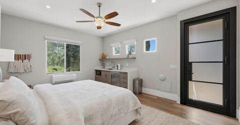 9688 Clos Du Lac Cir, Loomis, CA 95650 Photo