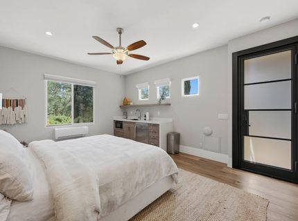 9688 Clos Du Lac Cir, Loomis, CA 95650 Photo