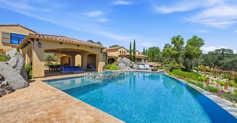 9688 Clos Du Lac Cir, Loomis, CA 95650 Photo