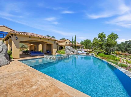 9688 Clos Du Lac Cir, Loomis, CA 95650 Photo