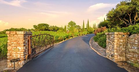 9688 Clos Du Lac Cir, Loomis, CA 95650 Photo