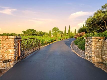 9688 Clos Du Lac Cir, Loomis, CA 95650 Photo