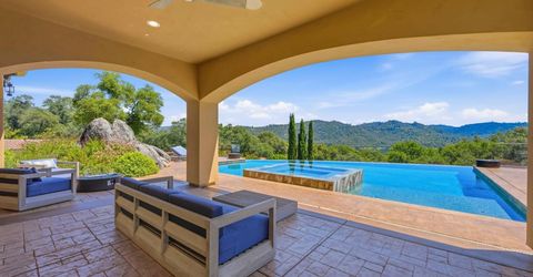 9688 Clos Du Lac Cir, Loomis, CA 95650 Photo