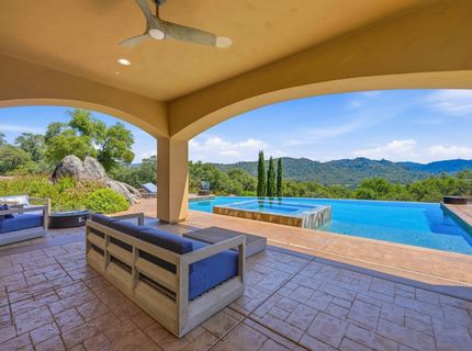 9688 Clos Du Lac Cir, Loomis, CA 95650 Photo