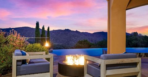9688 Clos Du Lac Cir, Loomis, CA 95650 Photo