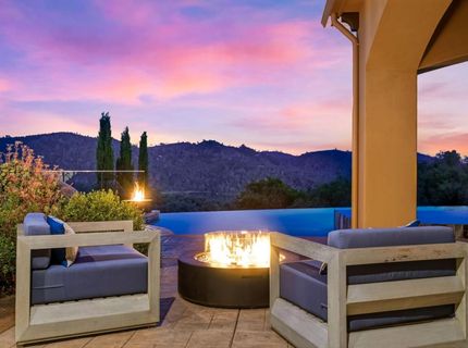 9688 Clos Du Lac Cir, Loomis, CA 95650 Photo