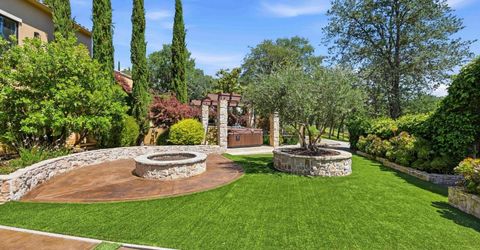 9688 Clos Du Lac Cir, Loomis, CA 95650 Photo