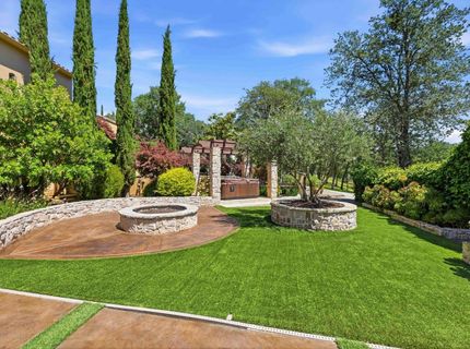9688 Clos Du Lac Cir, Loomis, CA 95650 Photo