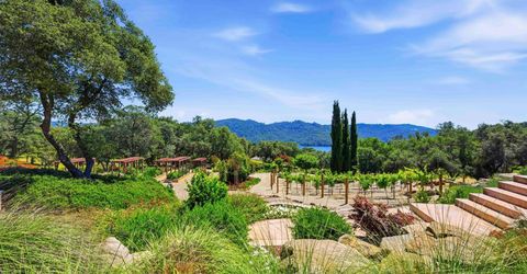 9688 Clos Du Lac Cir, Loomis, CA 95650 Photo