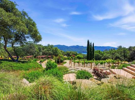 9688 Clos Du Lac Cir, Loomis, CA 95650 Photo