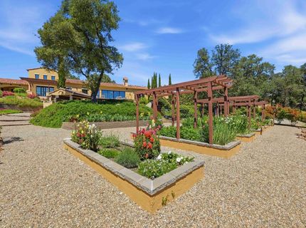 9688 Clos Du Lac Cir, Loomis, CA 95650 Photo