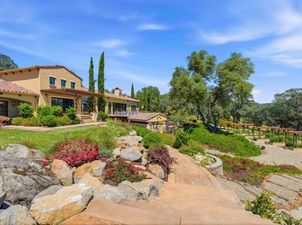 9688 Clos Du Lac Cir, Loomis, CA 95650 Photo