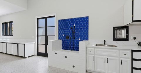 9688 Clos Du Lac Cir, Loomis, CA 95650 Photo