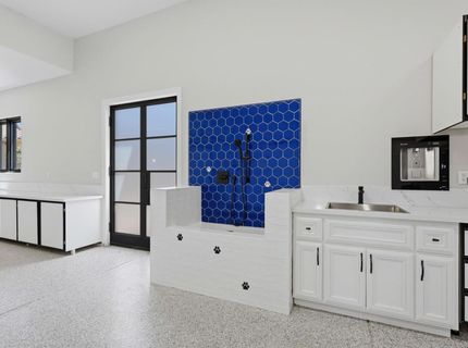 9688 Clos Du Lac Cir, Loomis, CA 95650 Photo