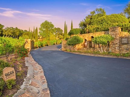 9688 Clos Du Lac Cir, Loomis, CA 95650 Photo