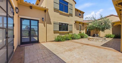 9688 Clos Du Lac Cir, Loomis, CA 95650 Photo
