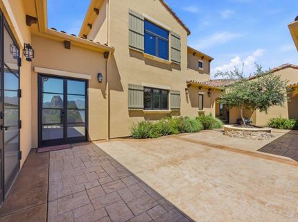9688 Clos Du Lac Cir, Loomis, CA 95650 Photo